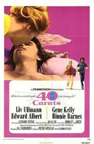 40 Quilates (1973)