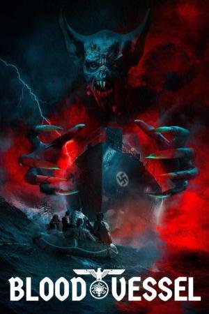 Navio de Sangue (2019)