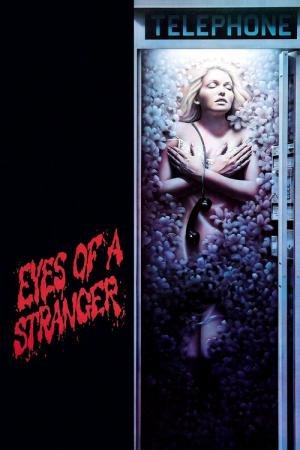 Olhos Assassinos (1981)