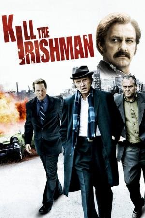 O Mafioso (2011)