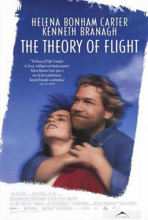 Livre Para Voar (1998)