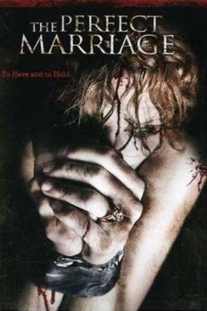 O Casamento Perfeito (2006)