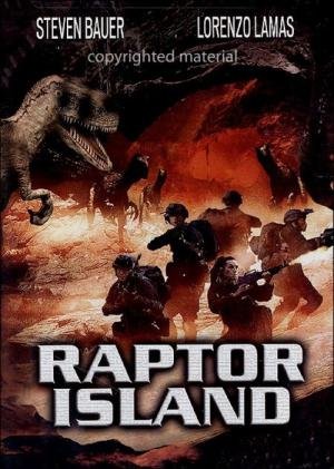 Raptores (2004)