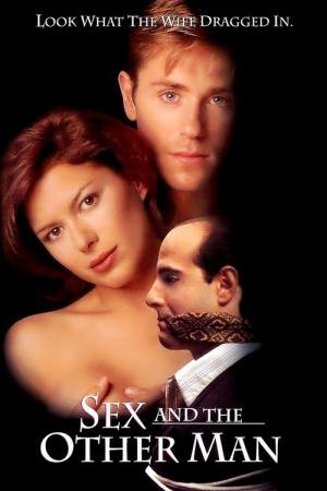 Intimidade Obsessiva (1995)