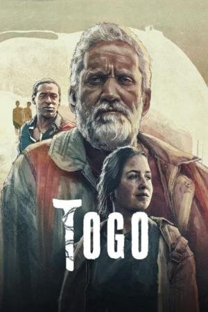 A Vida de Togo (2022)