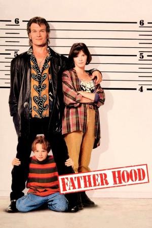 Um Pai Fujão (1993)