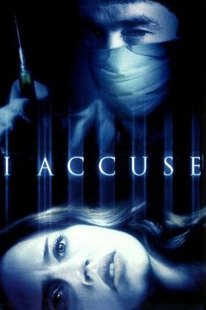 Acusação (2003)