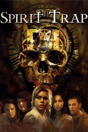 A Armadilha dos Espíritos (2005)