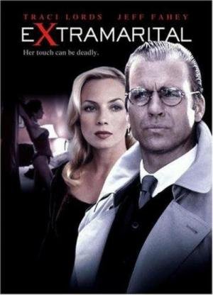 Anatomia de um Assassinato (1998)