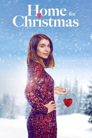 Namorado de Natal (2019)