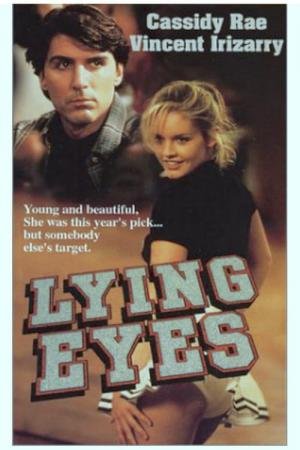 Olhos Que Mentem (1996)