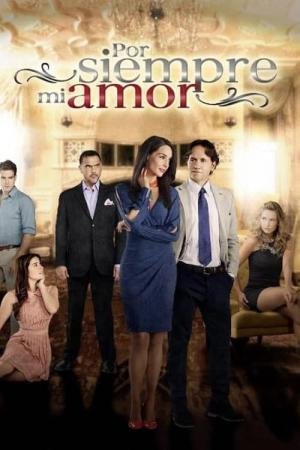 Para Sempre Meu Amor (2013)