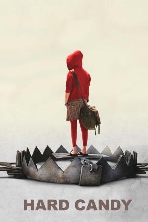 Menina Má.Com (2005)