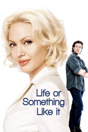 Uma Vida em Sete Dias (2002)