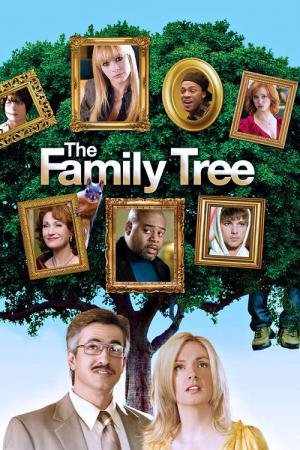 Uma Família Comum (2011)