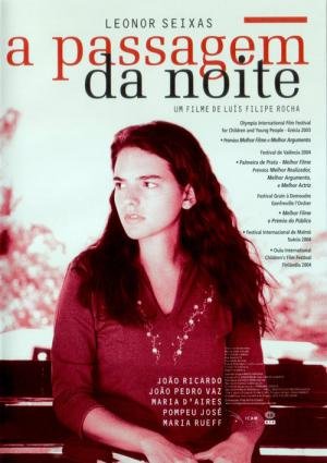 A Passagem da Noite (2003)