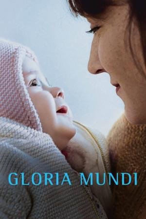 O Mundo de Gloria (2019)
