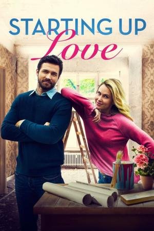 Começando o Amor (2019)