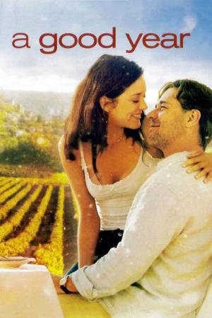 Um Bom Ano (2006)