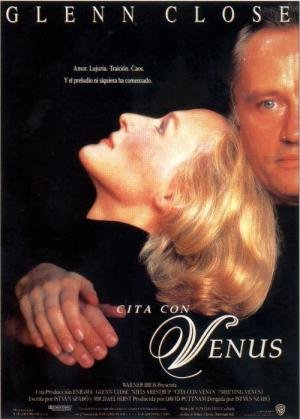 Encontro com Vênus (1991)
