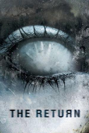 O Retorno (2005)