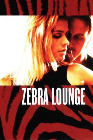 Encontro Secreto (2001)