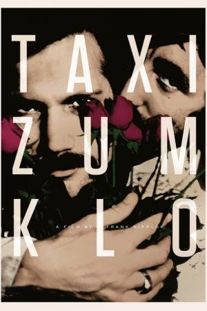 Taxi para o Banheiro (1980)