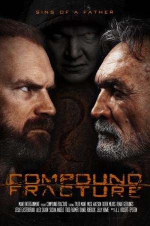 Um Passado Negro (2014)