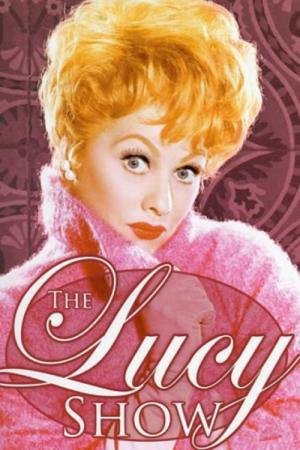 O Show da Lucy (1962)