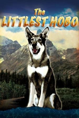 CACHORRO LOBO (1979)