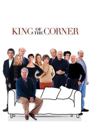 O Rei do Pedaço (2004)