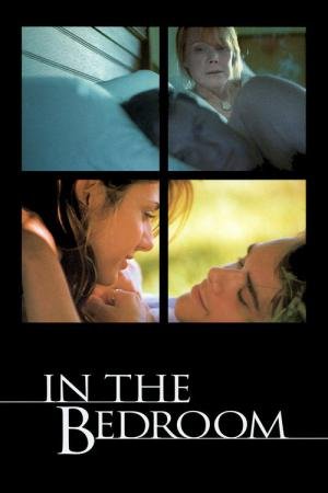 Entre Quatro Paredes (2001)