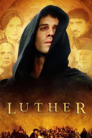 Lutero (2003)