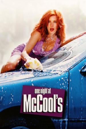 Que Mulher É Essa? (2001)