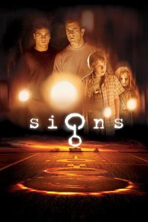 Sinais (2002)