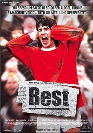 Best - Jogando Com O Destino (2000)