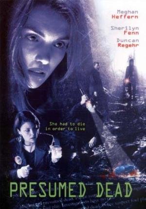 Morte Presumida (2006)