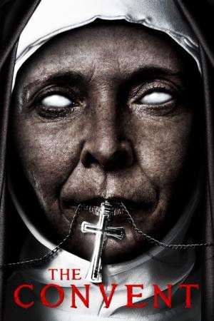 As Hereges (2018)