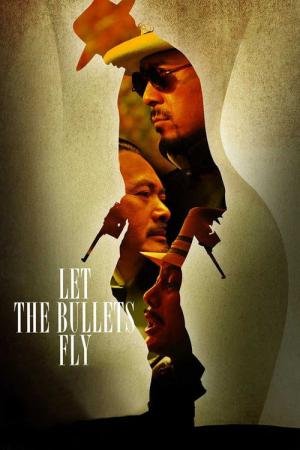 Balas em Fúria (2010)
