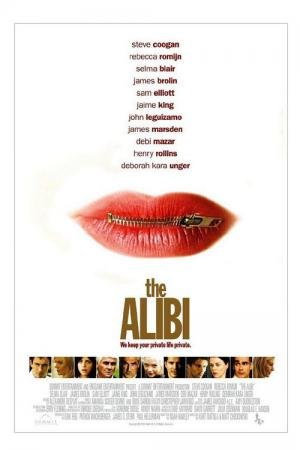 Álibi (2006)