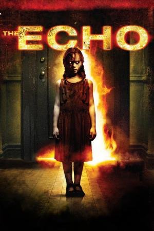 Ecos do Mal (2008)
