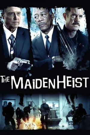 Um Crime Nada Perfeito (2009)