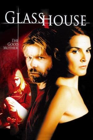 A Casa de Vidro 2 (2006)