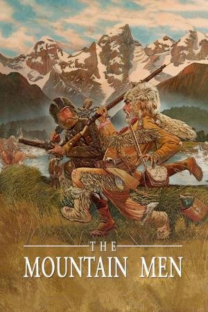 Os Homens da Montanha (1980)