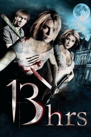 13 Horas (2010)