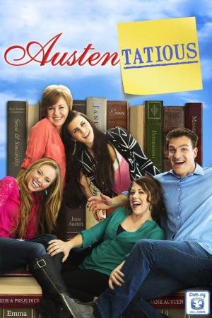 Austentação (2015)