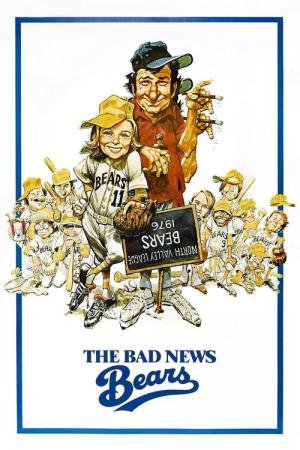 Garotos em Ponto de Bala (1976)