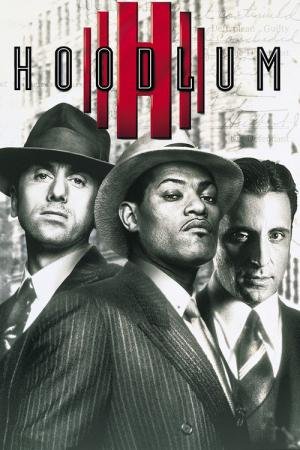 Homens Perigosos (1997)