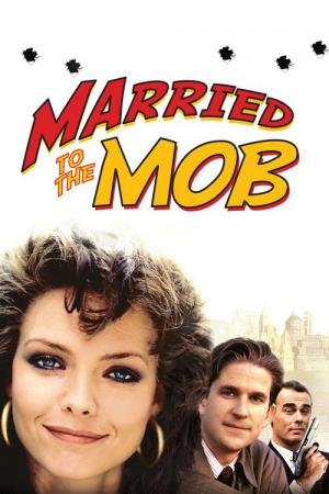 De Caso com a Máfia (1988)