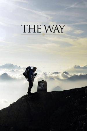 O Caminho (2010)